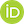 cópia de orcid-24x24.png